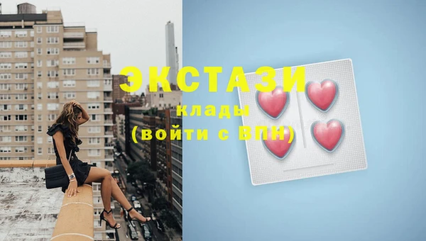 ECSTASY Елизово