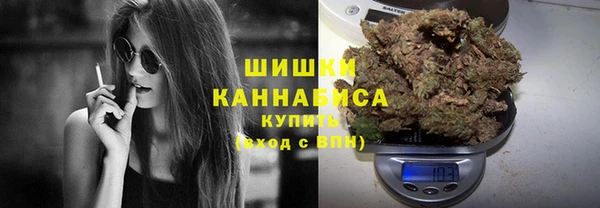 ALPHA PVP Алексеевка