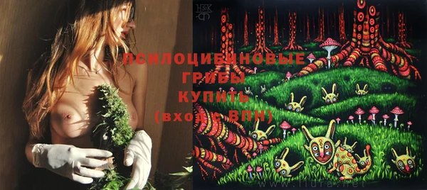 ALPHA PVP Алексеевка