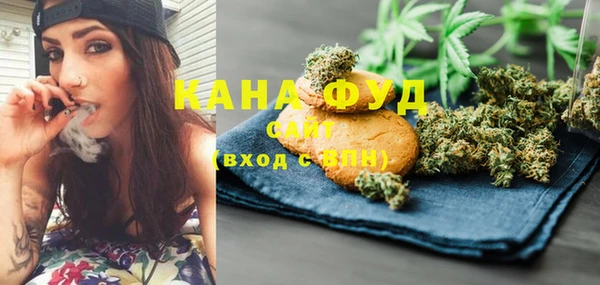 крисы Ельня