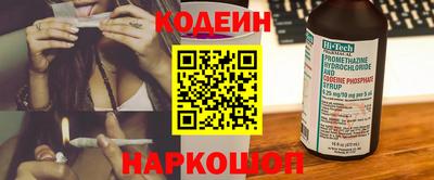 MDMA Premium VHQ Кимры