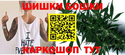 MDMA Premium VHQ Кимры