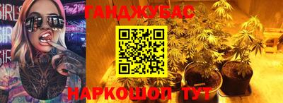 MDMA Premium VHQ Кимры