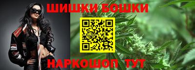 jwh Кинель